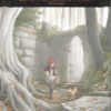 Les Chroniques d'Arcea Tome 3