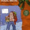 Pascal Brutal