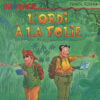 Horace Tome 3