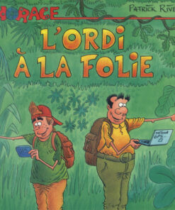 Horace Tome 4