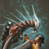 Sillage Tome 2