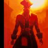 Le Scorpion Tome 1