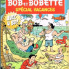 Bob et Bobette