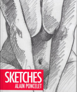 Sketches