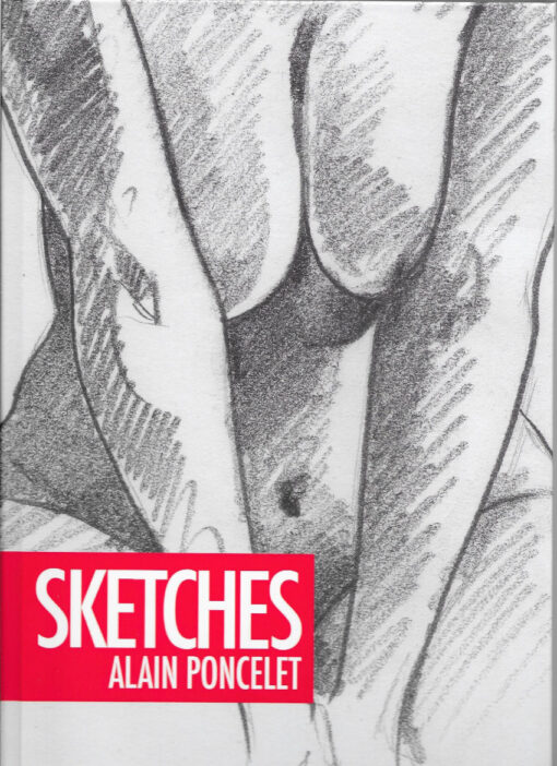 Sketches