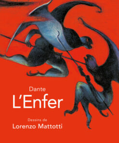 L'enfer