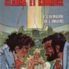 Clarke et Kubrick Tome 2