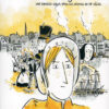 Le Siècle de Ben Tome 2