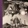 Valérian par... Tome 2