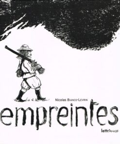 Empreintes