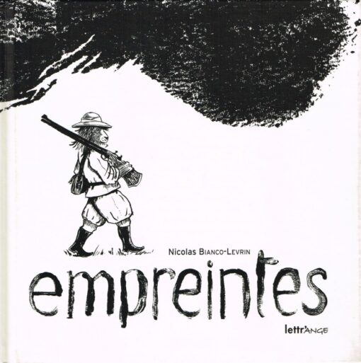 Empreintes