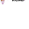 Melany road #2
