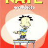 Nate