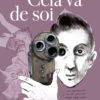 Celadon Run Tome 1