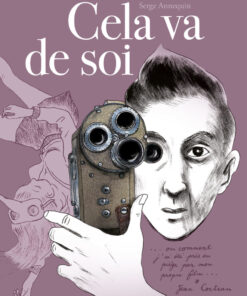Cela va de soi