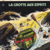 Les aventures des 3 A Tome 7