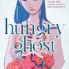 Humphrey Beauregard Tome 3