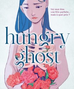 Hungry Ghost