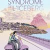 Le Syndrome de Hyde Tome 1 Le Syndrome de Hyde Tome 1