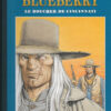 Blueberry Édition collector Tome 44