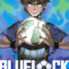 Blue Lock 8