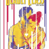 Deadly Class Tome 11