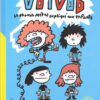 Voisin voisine Tome 1