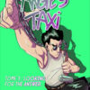 Angelic Layer Combat 1