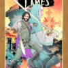 Les sentiers de la perdition Tome 3