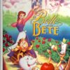 Les Classiques du dessin animé en bande dessinée Tome 7