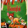 Les Classiques du dessin animé en bande dessinée Tome 7