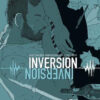 Inversion Tome 1