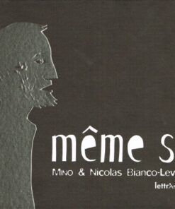 Même si...