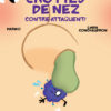 Les cybers ne sont pas des hommes