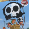 Jeu de gamins Tome 1