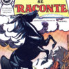 Classiques illustrés Tome 10