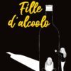 Filii Tome 3