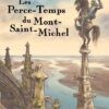 Les pépites de Clémentine 1