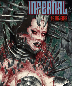 Infernal