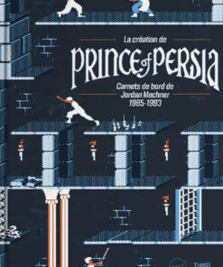 Prince of Persia