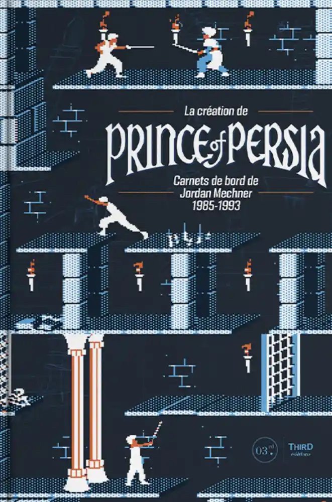 Prince of Persia