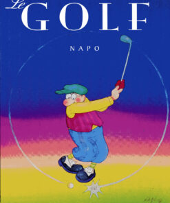 Le Golf