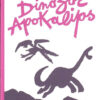 Dinosaures