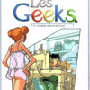 Les Gendarmes