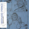 Bernard Lermite