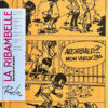 La Ribambelle