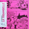 La Ribambelle