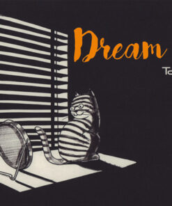 Dream on