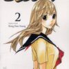 Claw Tome 1