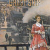 Ghost Money Tome 4